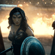 Illustration for article titled How iBatman v Superman/i Sets the Tone For the Entire DC Movie Universe